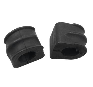 Suspension Stabilizer Bar Bushing Kit BA 101-7010