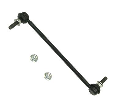 Suspension Stabilizer Bar Link BA 101-7014