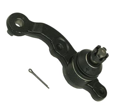 Suspension Ball Joint BA 101-7027