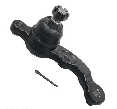 Suspension Ball Joint BA 101-7028