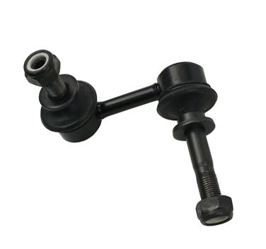 Suspension Stabilizer Bar Link BA 101-7029