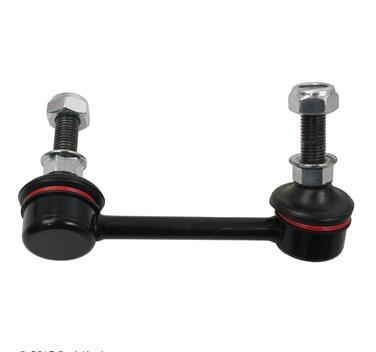 Suspension Stabilizer Bar Link BA 101-7047