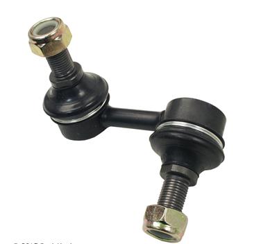 Suspension Stabilizer Bar Link BA 101-7049