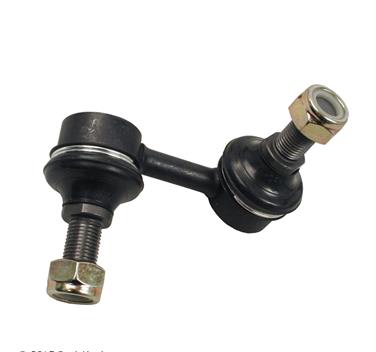 Suspension Stabilizer Bar Link BA 101-7050