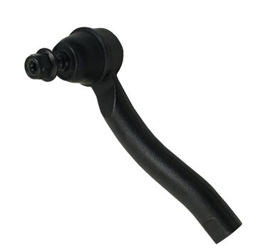 Steering Tie Rod End BA 101-7053