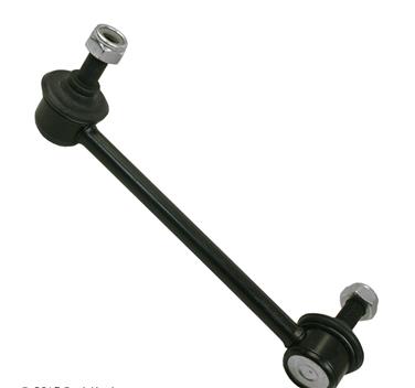 Suspension Stabilizer Bar Link BA 101-7058