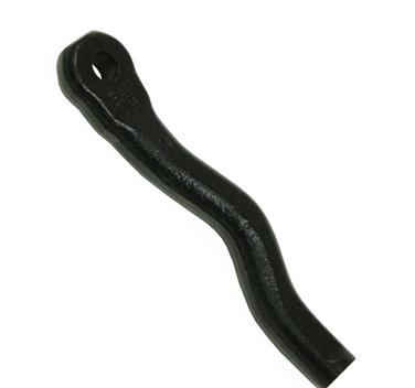 Steering Tie Rod End BA 101-7064