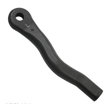 Steering Tie Rod End BA 101-7065