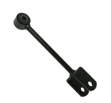 Suspension Stabilizer Bar Link BA 101-7075