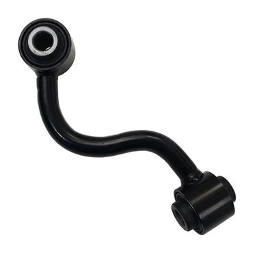 Suspension Stabilizer Bar Link BA 101-7084