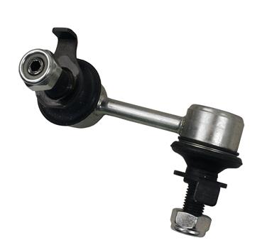 Suspension Stabilizer Bar Link BA 101-7086