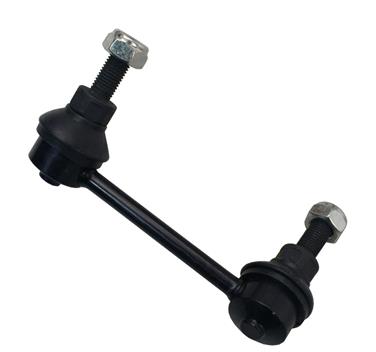 Suspension Stabilizer Bar Link BA 101-7099