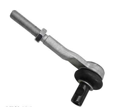 Steering Tie Rod End BA 101-7101