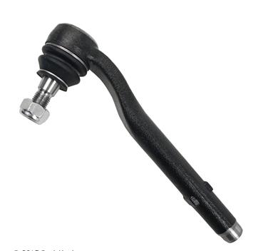 Steering Tie Rod End BA 101-7102