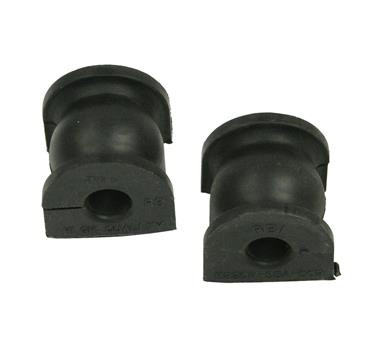 Suspension Stabilizer Bar Bushing Kit BA 101-7104