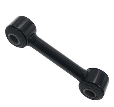 Suspension Stabilizer Bar Link BA 101-7107