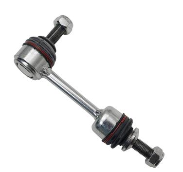 Suspension Stabilizer Bar Link BA 101-7108