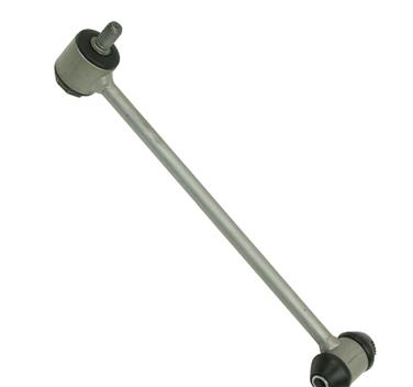 Suspension Stabilizer Bar Link BA 101-7113