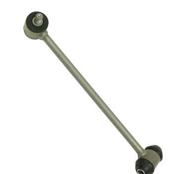 Suspension Stabilizer Bar Link BA 101-7114