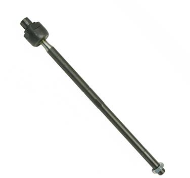 Steering Tie Rod End BA 101-7116