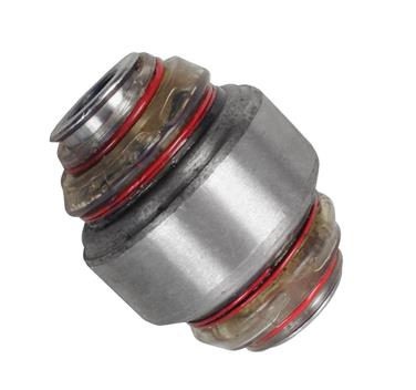 Suspension Control Arm Bushing BA 101-7122