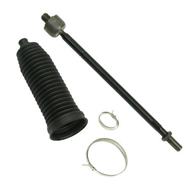 Steering Tie Rod End BA 101-7123