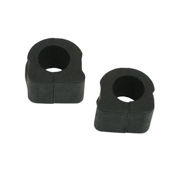 Suspension Stabilizer Bar Bushing Kit BA 101-7125