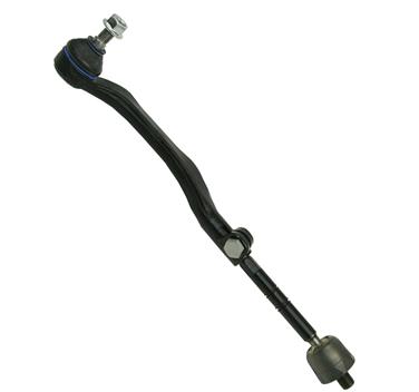 Steering Tie Rod End Assembly BA 101-7126