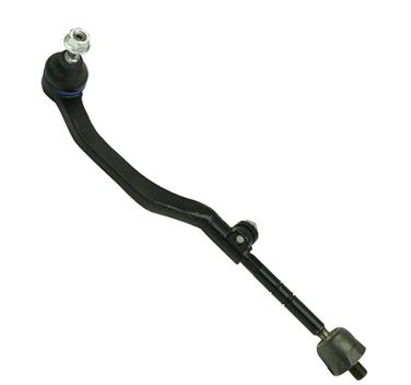 Steering Tie Rod End Assembly BA 101-7127