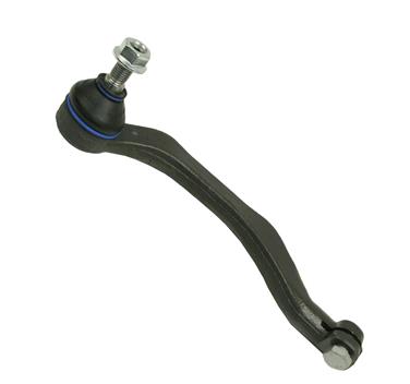 Steering Tie Rod End BA 101-7130