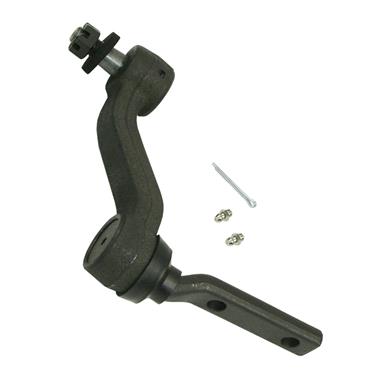 Steering Idler Arm BA 101-7133