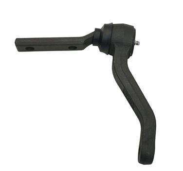 Steering Idler Arm BA 101-7134