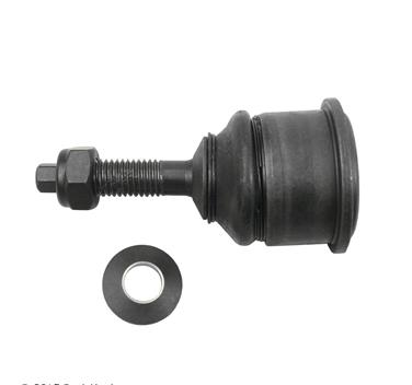 Suspension Ball Joint BA 101-7137