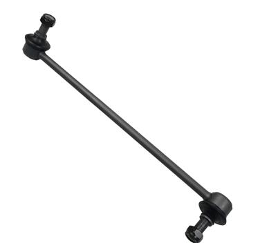 Suspension Stabilizer Bar Link BA 101-7170