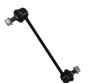 Suspension Stabilizer Bar Link BA 101-7174