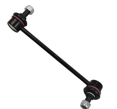 Suspension Stabilizer Bar Link BA 101-7175