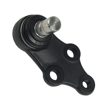 Suspension Ball Joint BA 101-7176