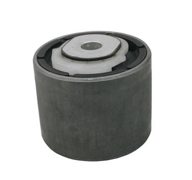 Suspension Control Arm Bushing BA 101-7178