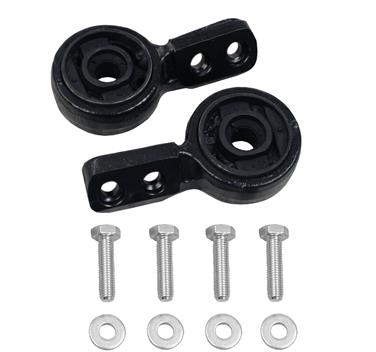 Suspension Control Arm Bushing Kit BA 101-7179