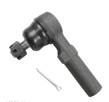 Steering Tie Rod End BA 101-7180