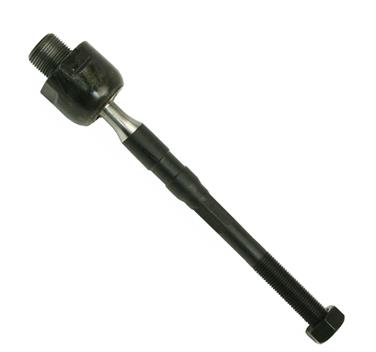 Steering Tie Rod End BA 101-7181