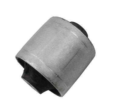 Suspension Control Arm Bushing BA 101-7184