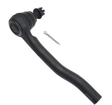 Steering Tie Rod End BA 101-7291