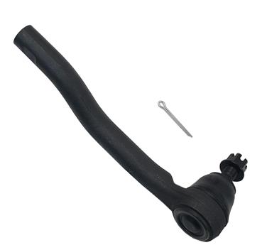 Steering Tie Rod End BA 101-7292