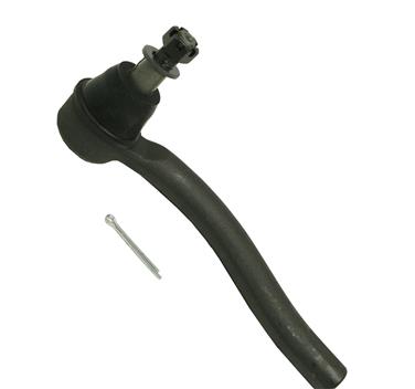 Steering Tie Rod End BA 101-7293