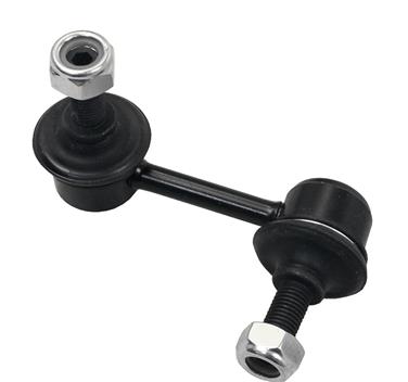 Suspension Stabilizer Bar Link BA 101-7297