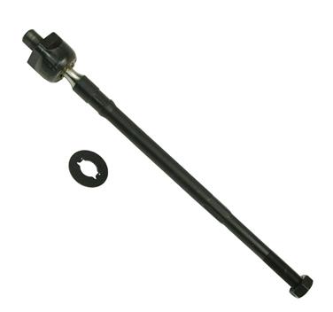 Steering Tie Rod End BA 101-7298