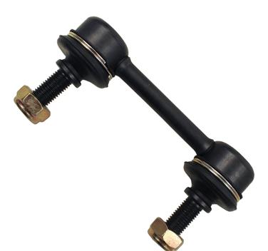 Suspension Stabilizer Bar Link BA 101-7300