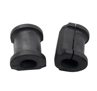 Suspension Stabilizer Bar Bushing Kit BA 101-7303