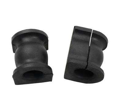 Suspension Stabilizer Bar Bushing Kit BA 101-7304